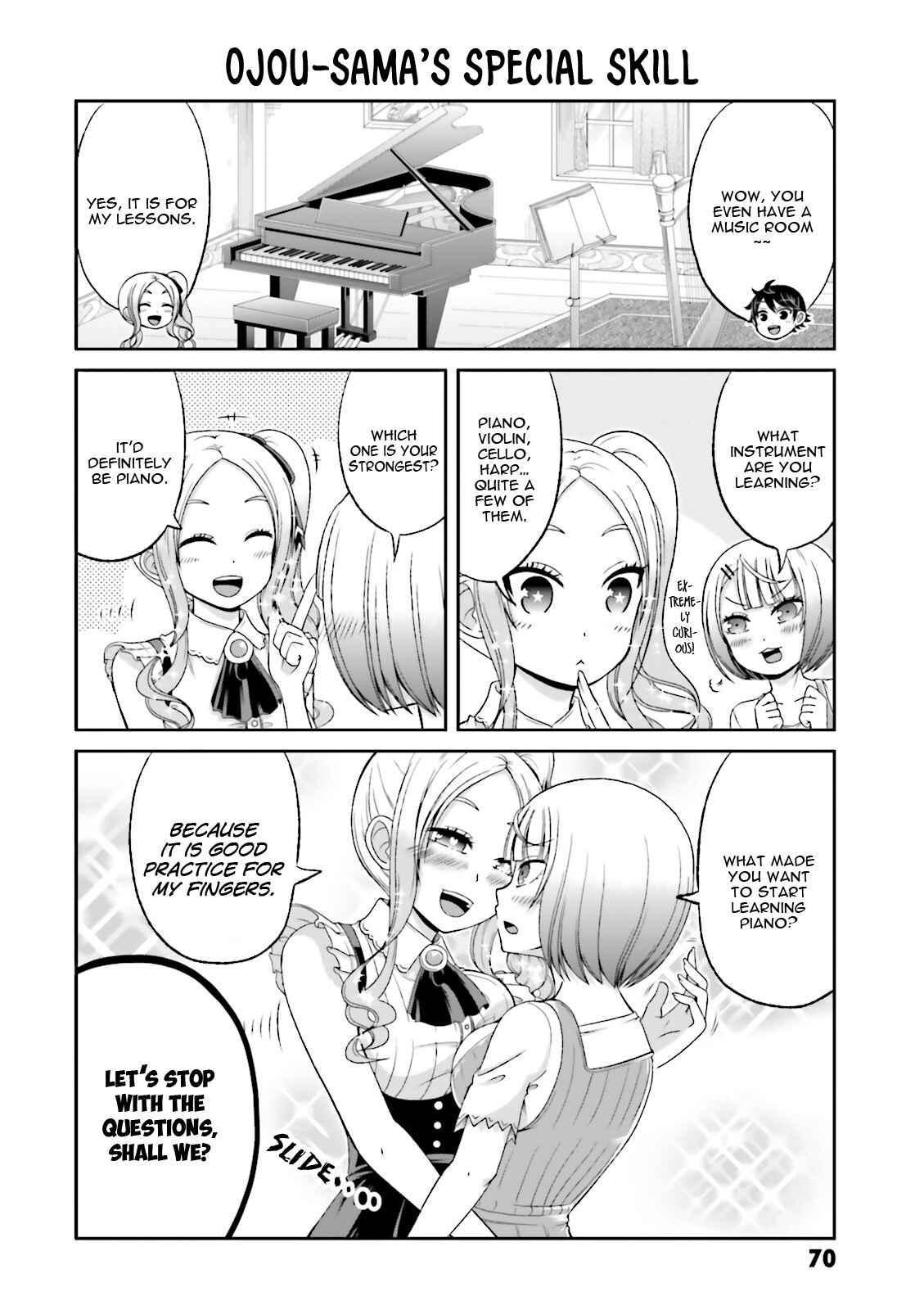 Chapter 50 - Page 5