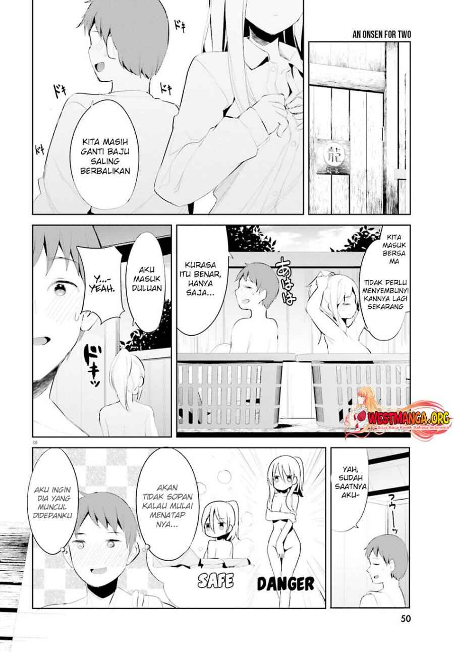Chapter 35 - Page 10