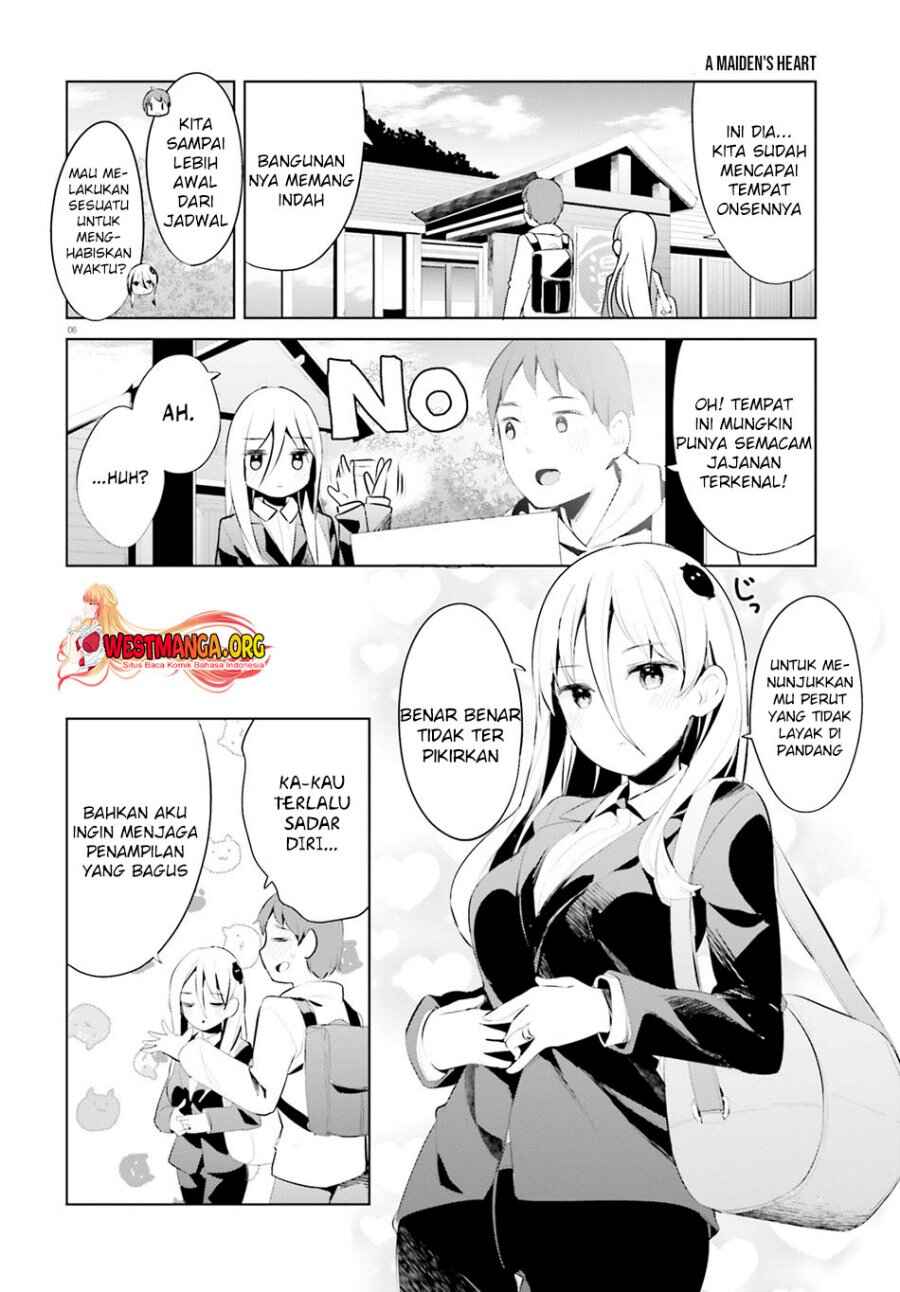 Chapter 35 - Page 8