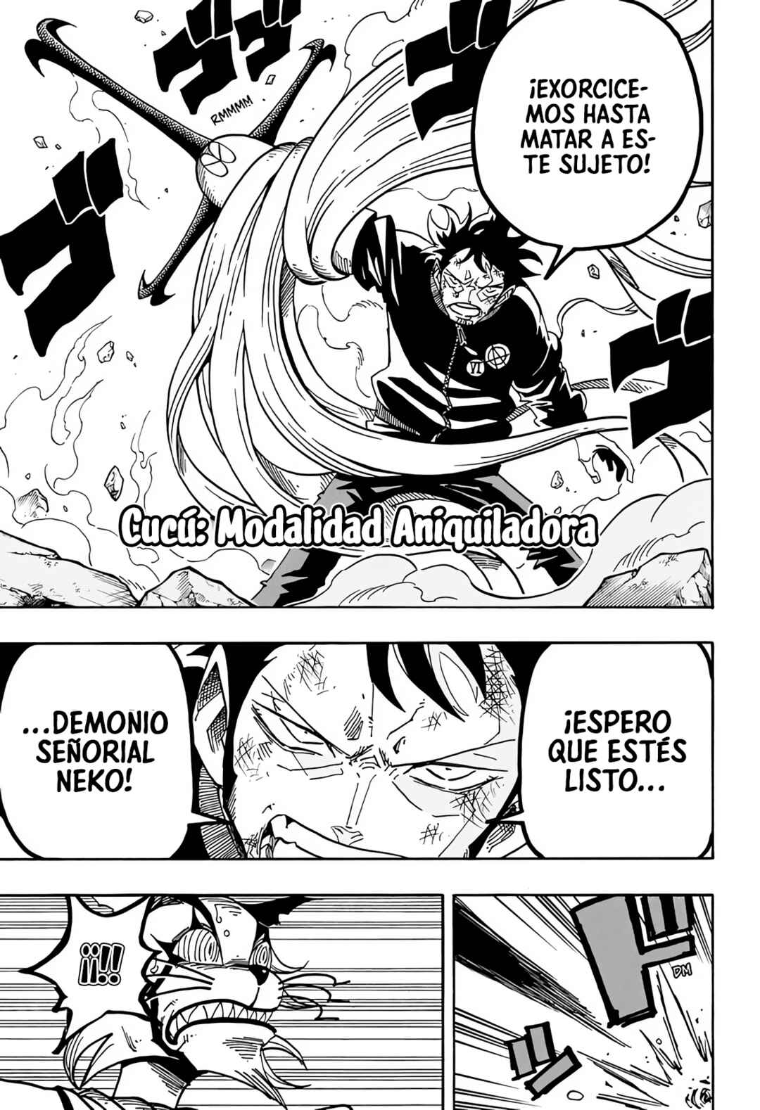 Chapter 79 - Page 4