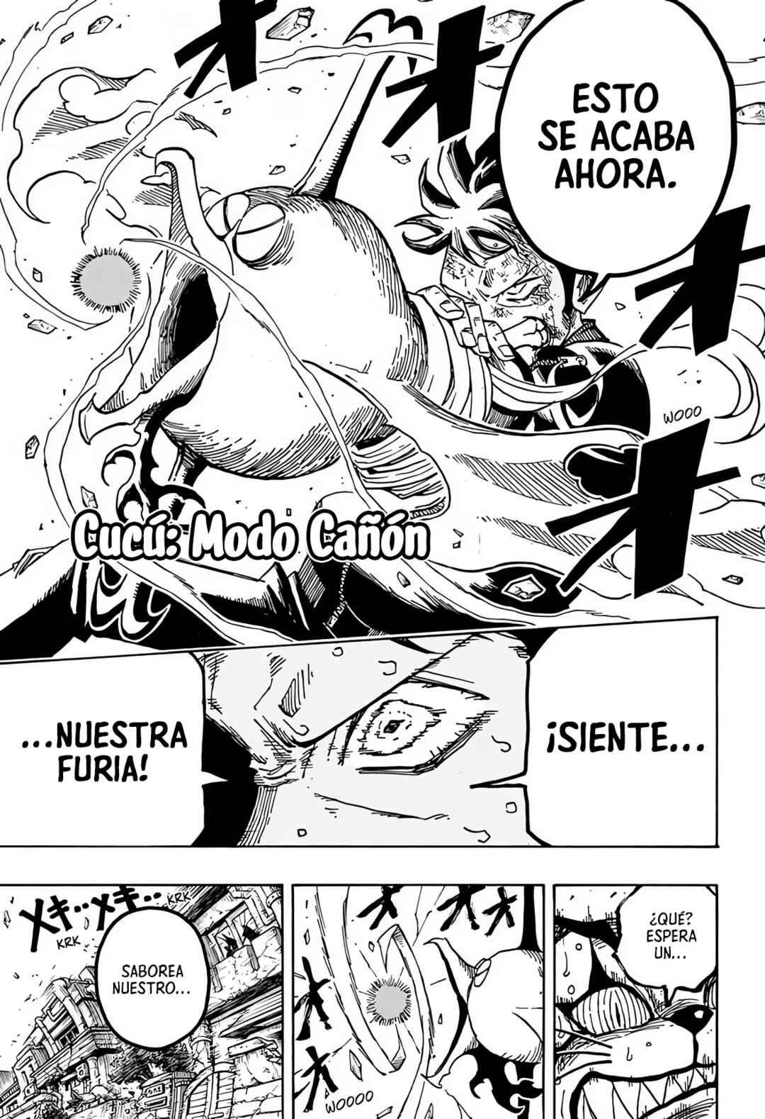 Chapter 79 - Page 8