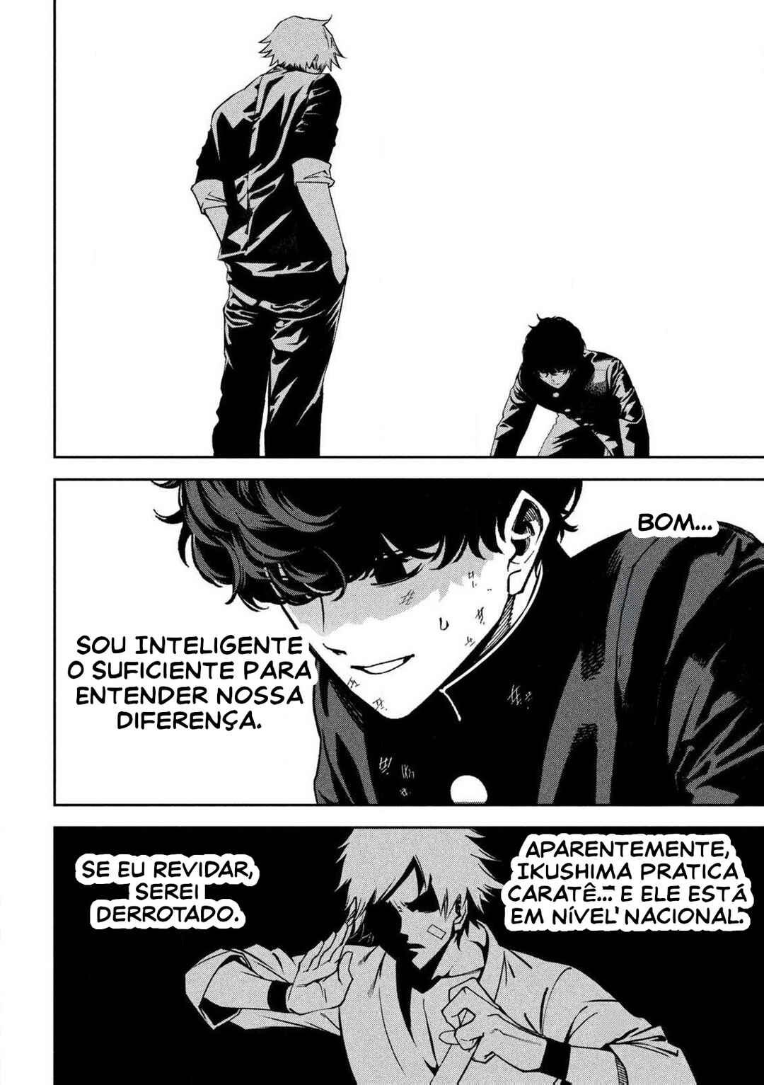 Chapter 1 - Page 10