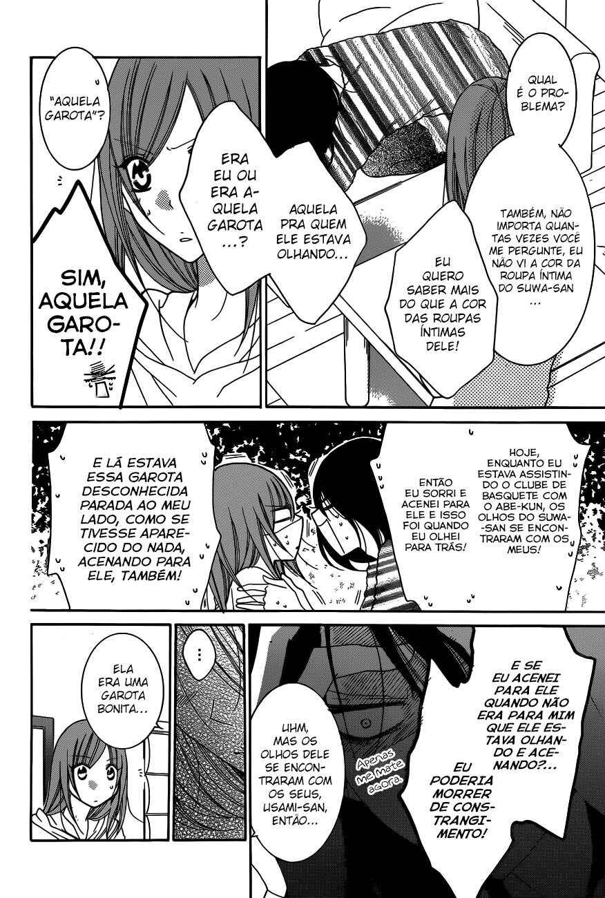 Chapter 78 - Page 18
