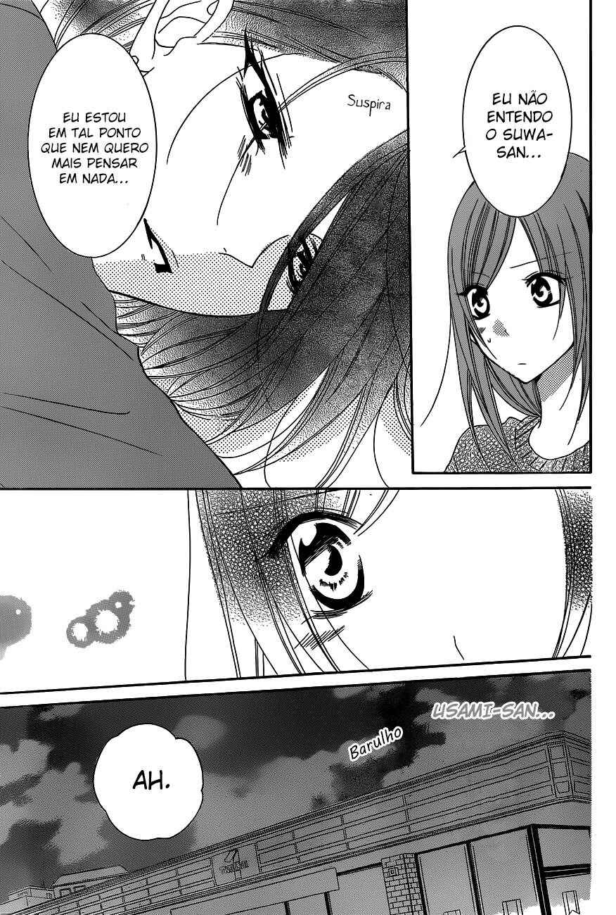 Chapter 78 - Page 25