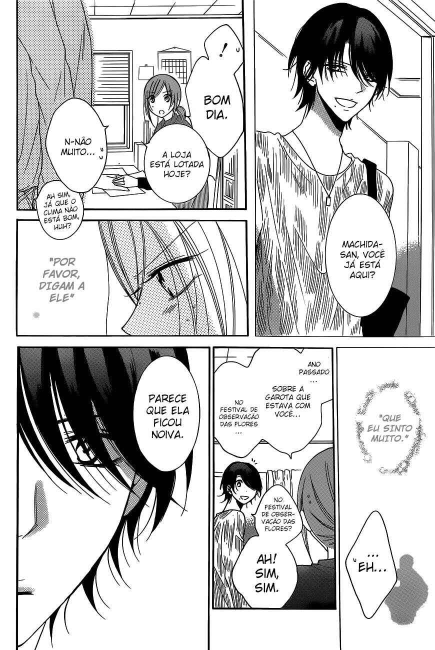 Chapter 78 - Page 26