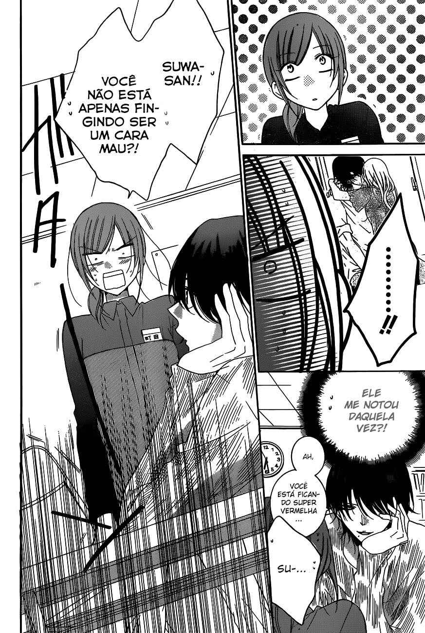 Chapter 78 - Page 28