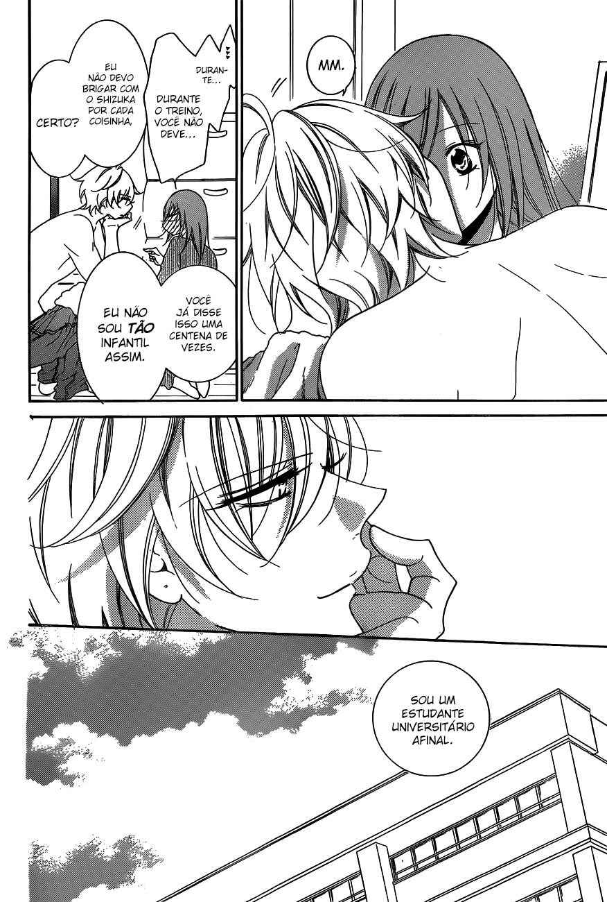 Chapter 78 - Page 6