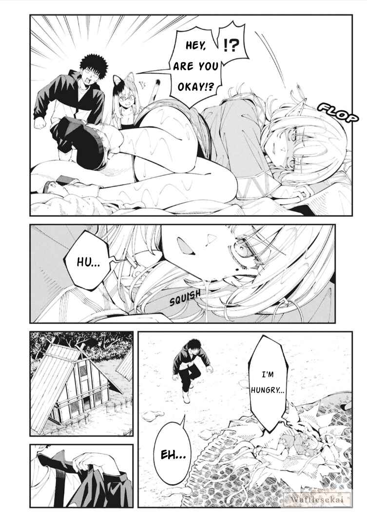 Chapter 4 - Page 2