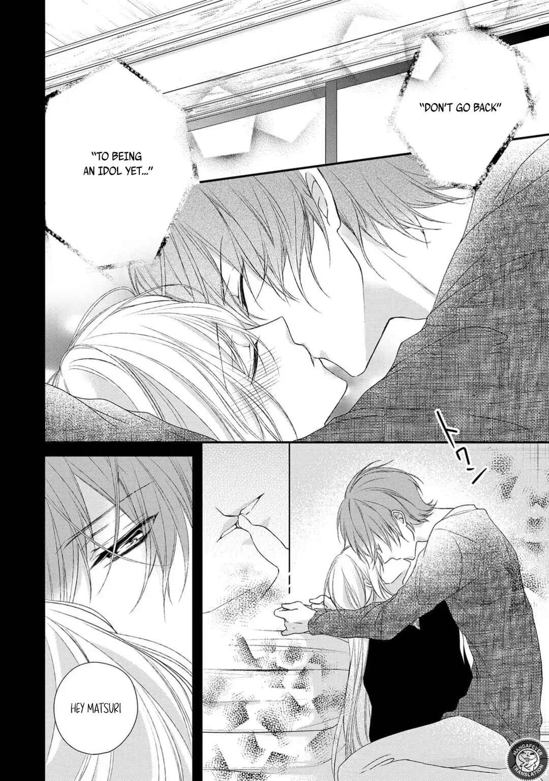 Chapter 15 - Page 2