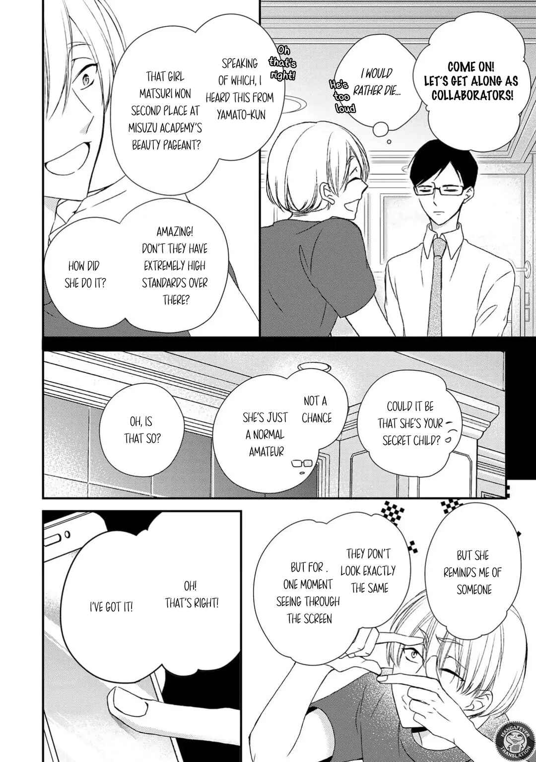 Chapter 15 - Page 34