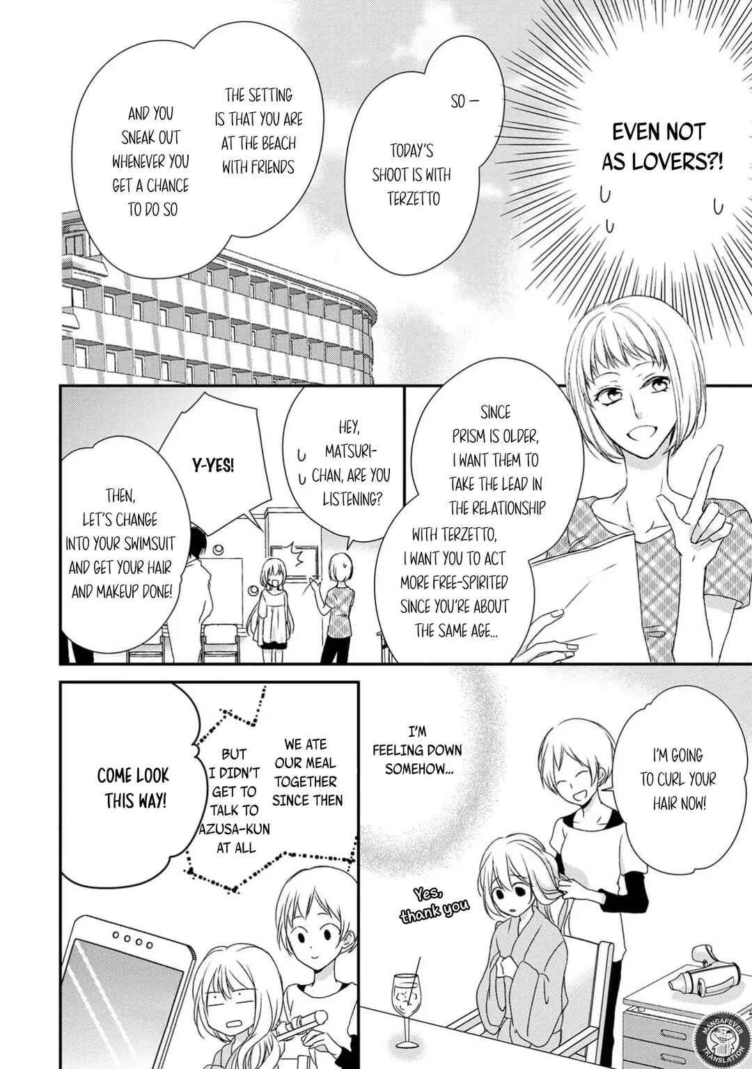 Chapter 15 - Page 6