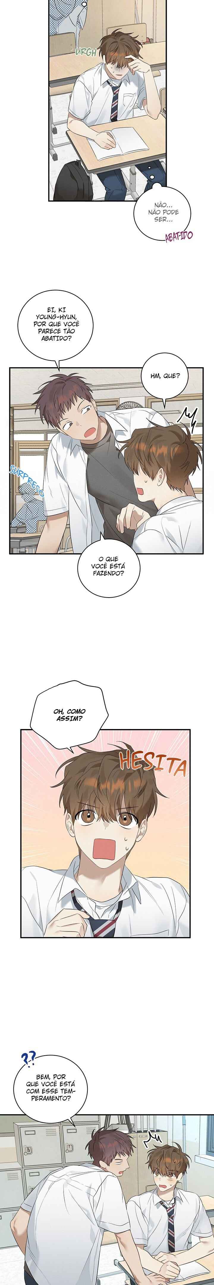 Chapter 2 - Page 13