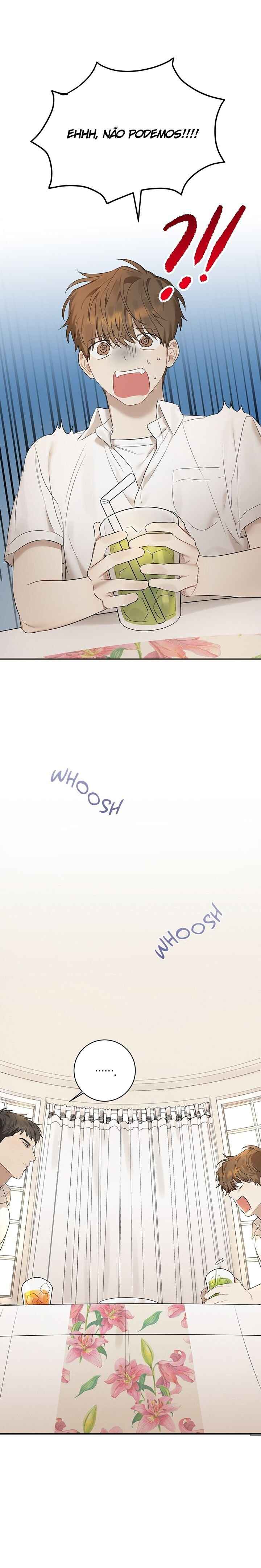 Chapter 2 - Page 2