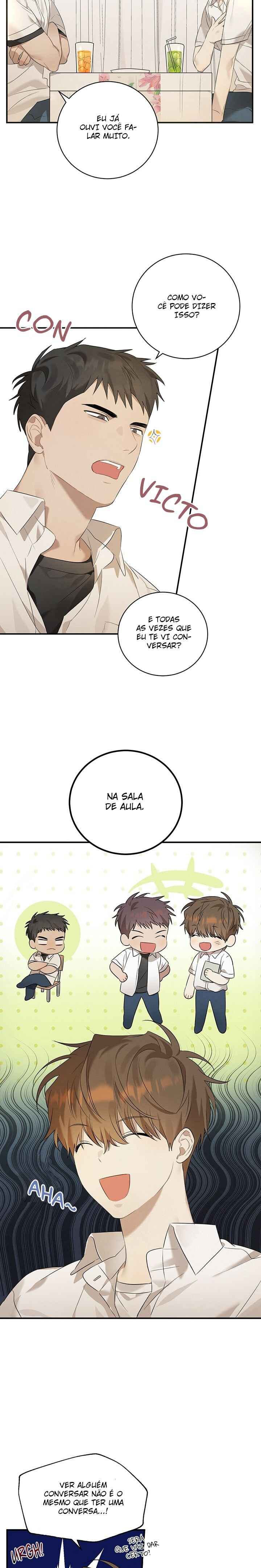 Chapter 2 - Page 5