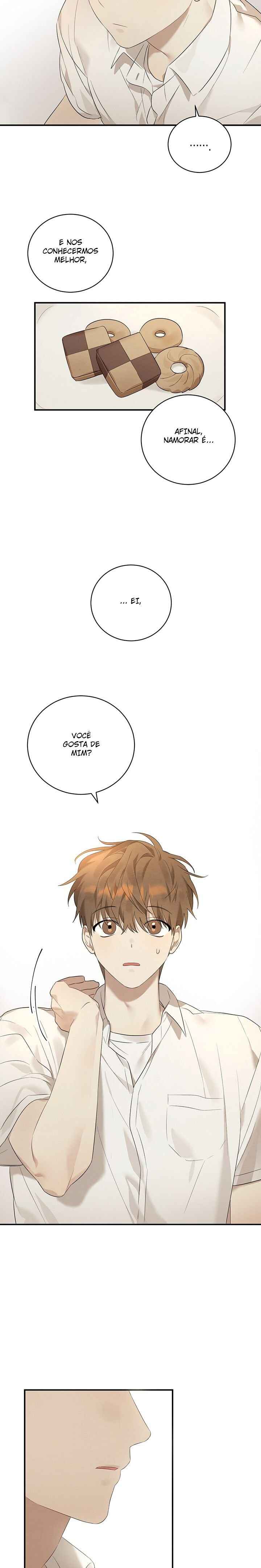Chapter 2 - Page 8