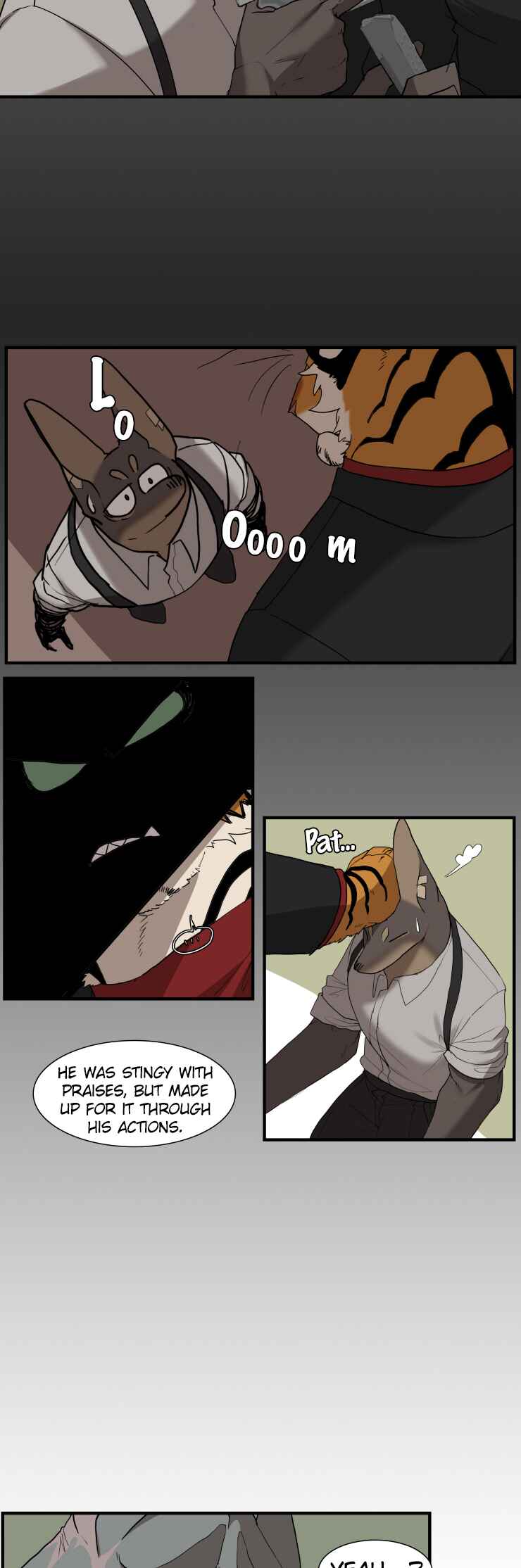 Chapter 253 - Page 3