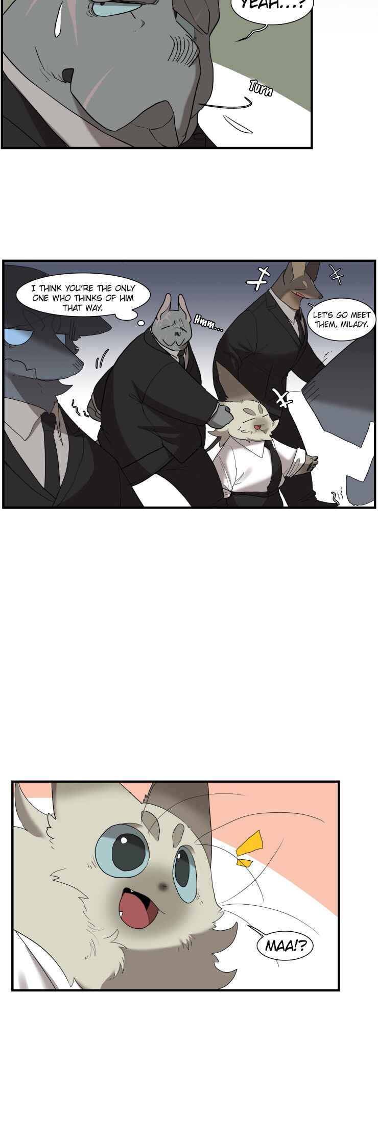 Chapter 253 - Page 4