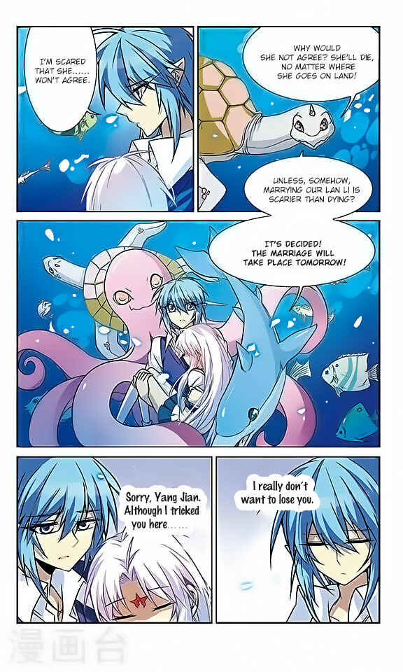 Chapter 44 - Page 12