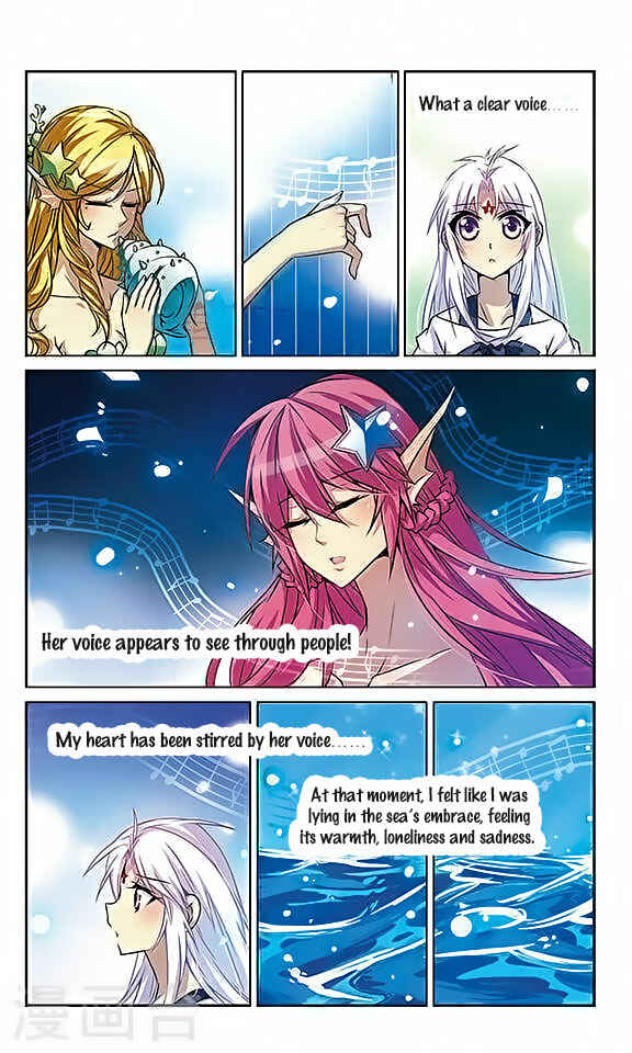 Chapter 44 - Page 2