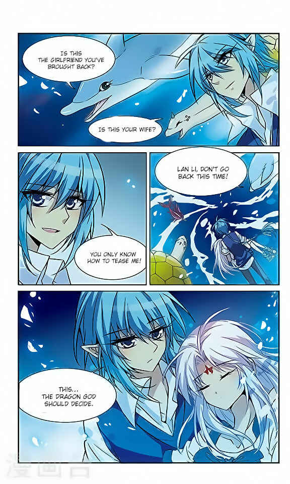 Chapter 44 - Page 5