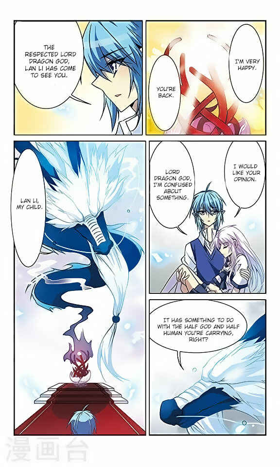 Chapter 44 - Page 8