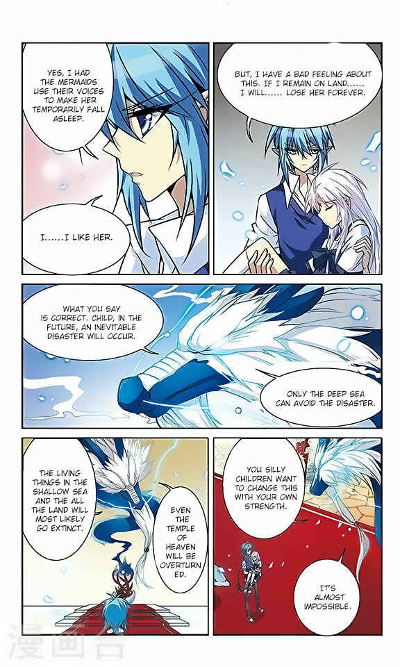 Chapter 44 - Page 9
