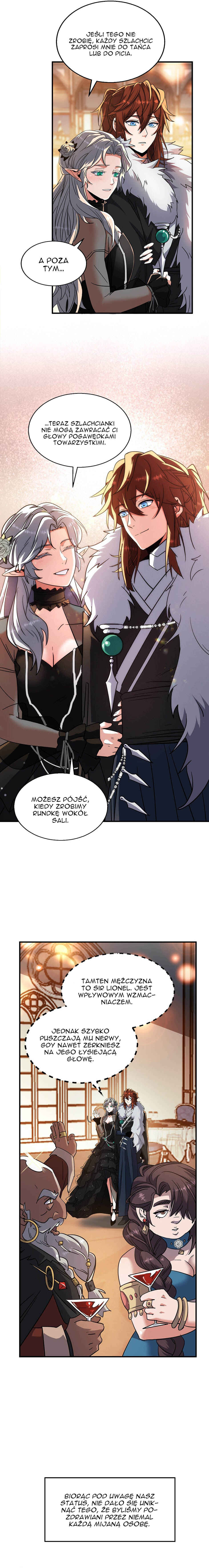 Chapter 199 - Page 13