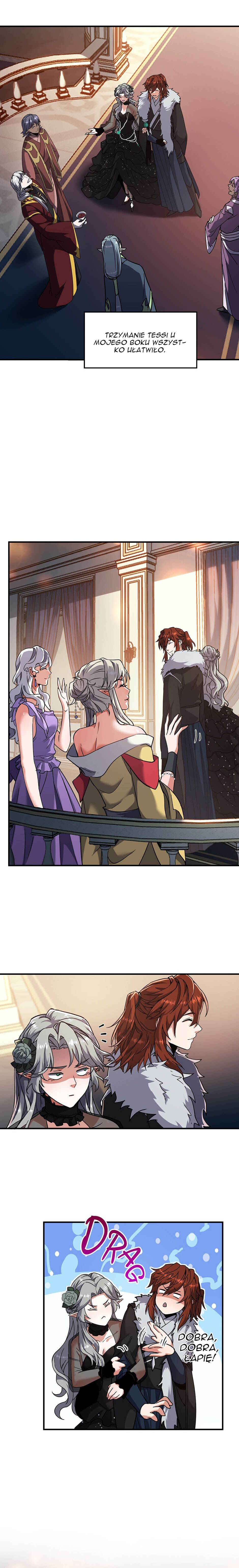 Chapter 199 - Page 15