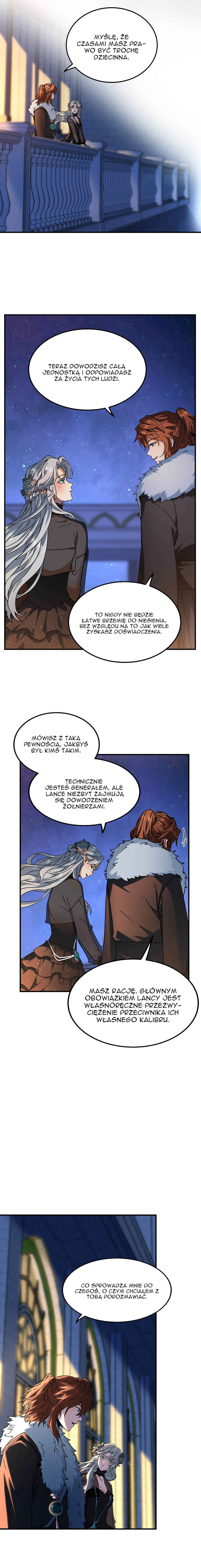 Chapter 199 - Page 19
