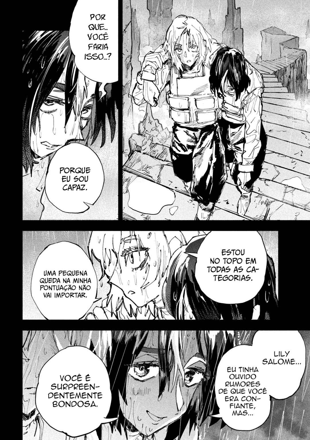 Chapter 14 - Page 2