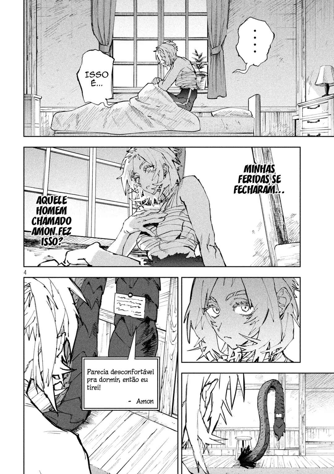 Chapter 14 - Page 4