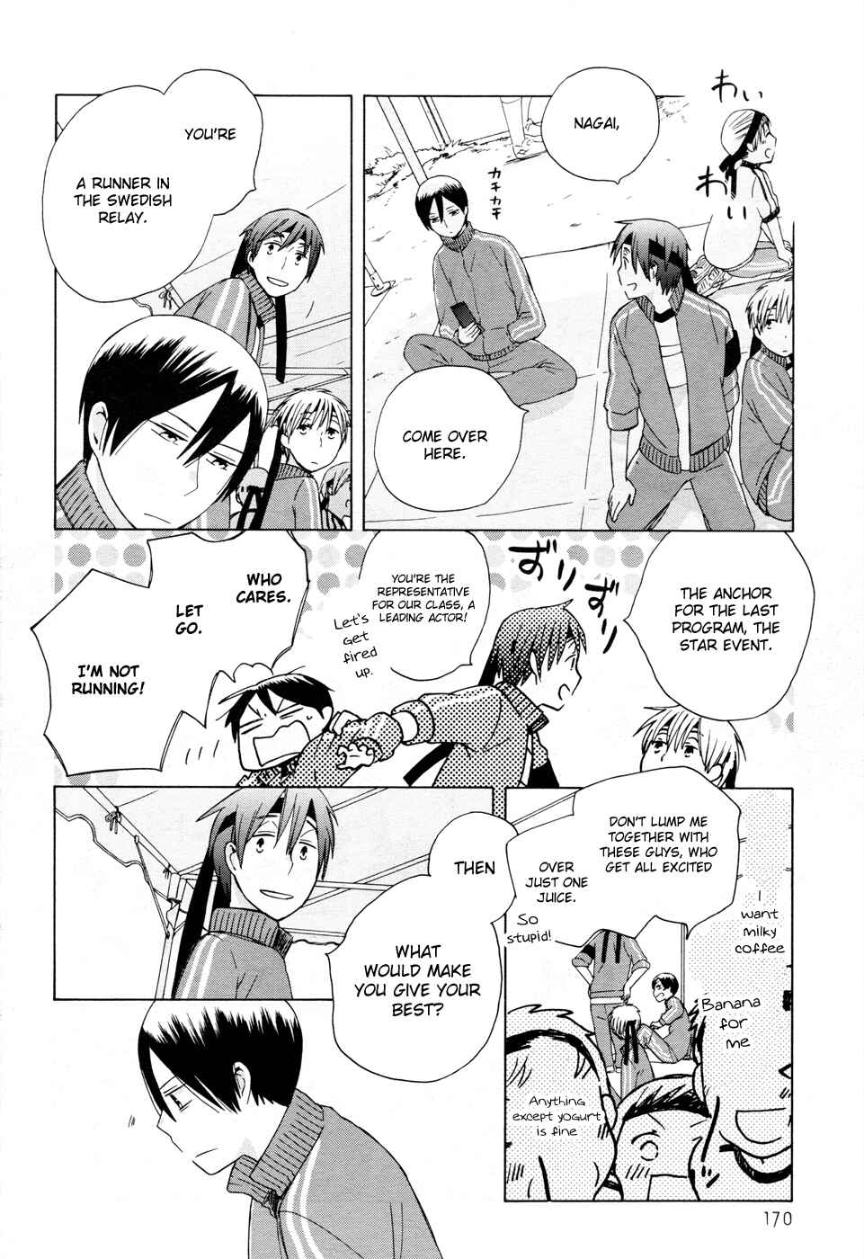 Chapter 21 - Page 6