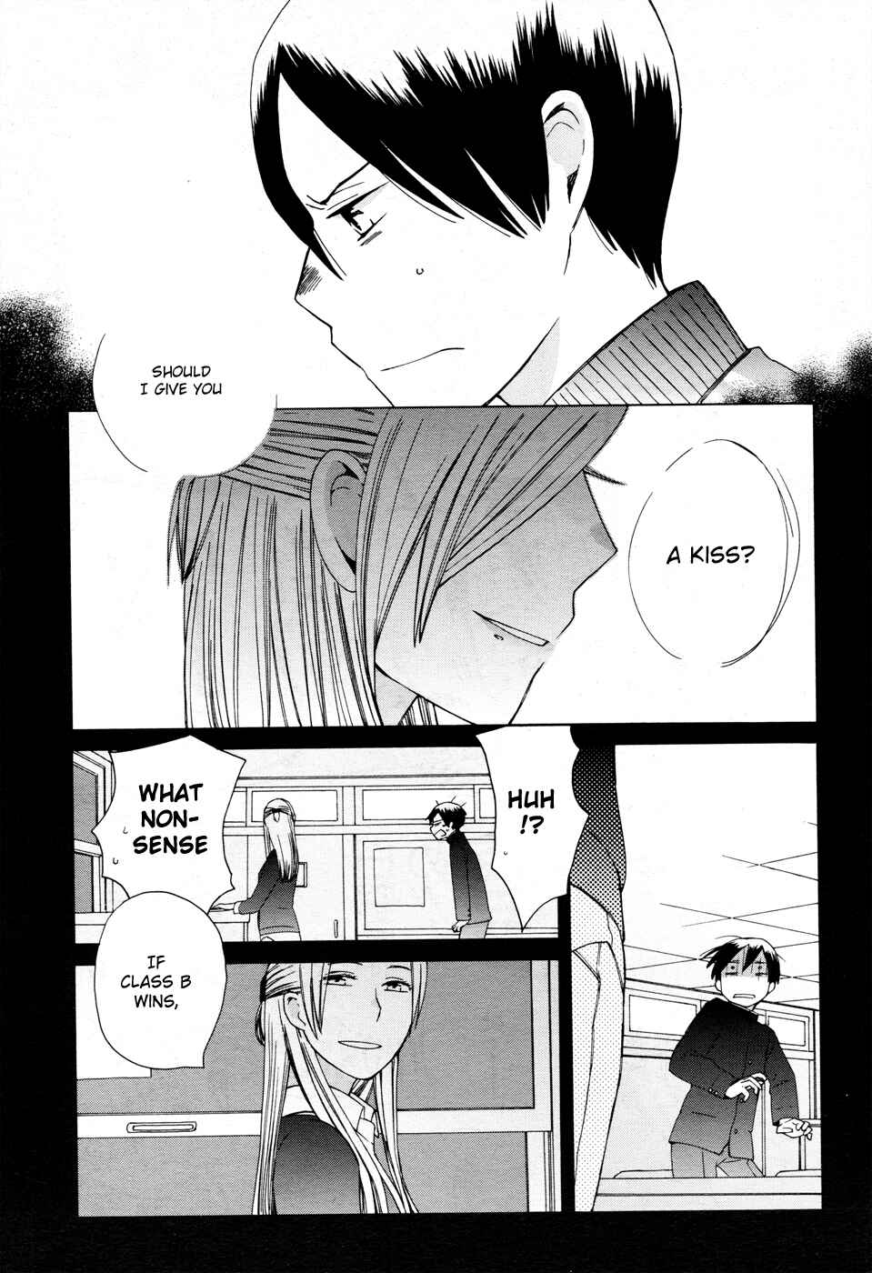 Chapter 21 - Page 7