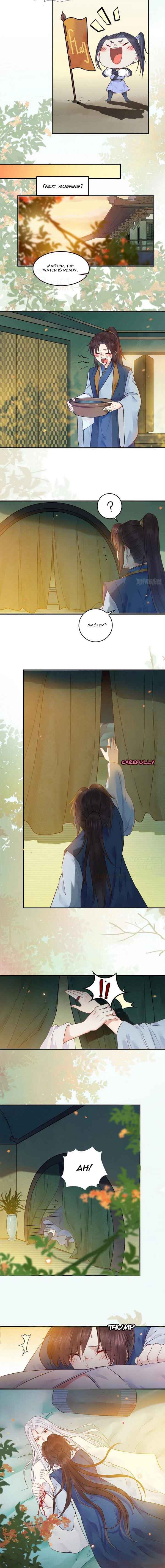 Chapter 445 - Page 2