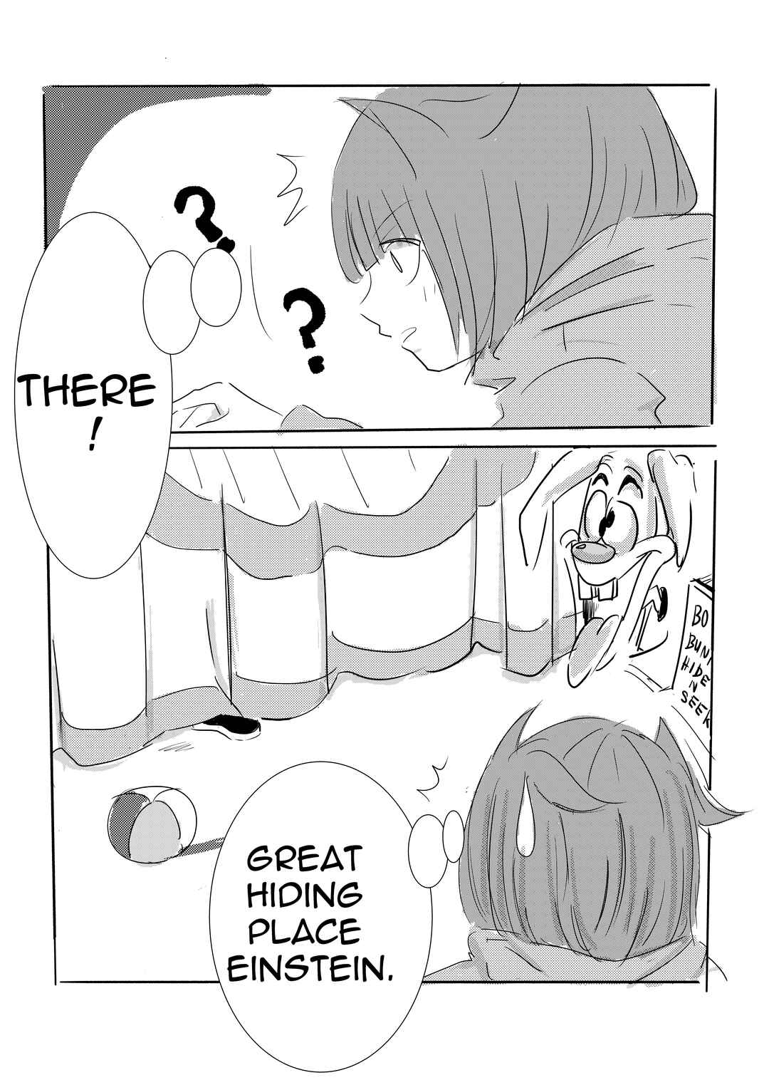 Chapter 15 - Page 12
