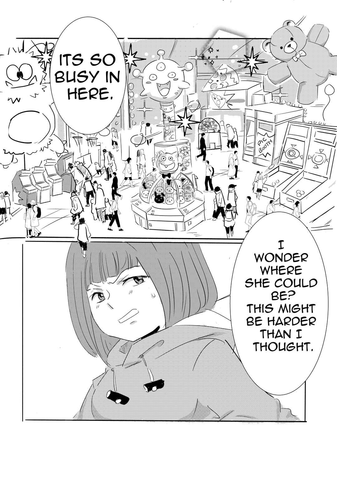 Chapter 15 - Page 4