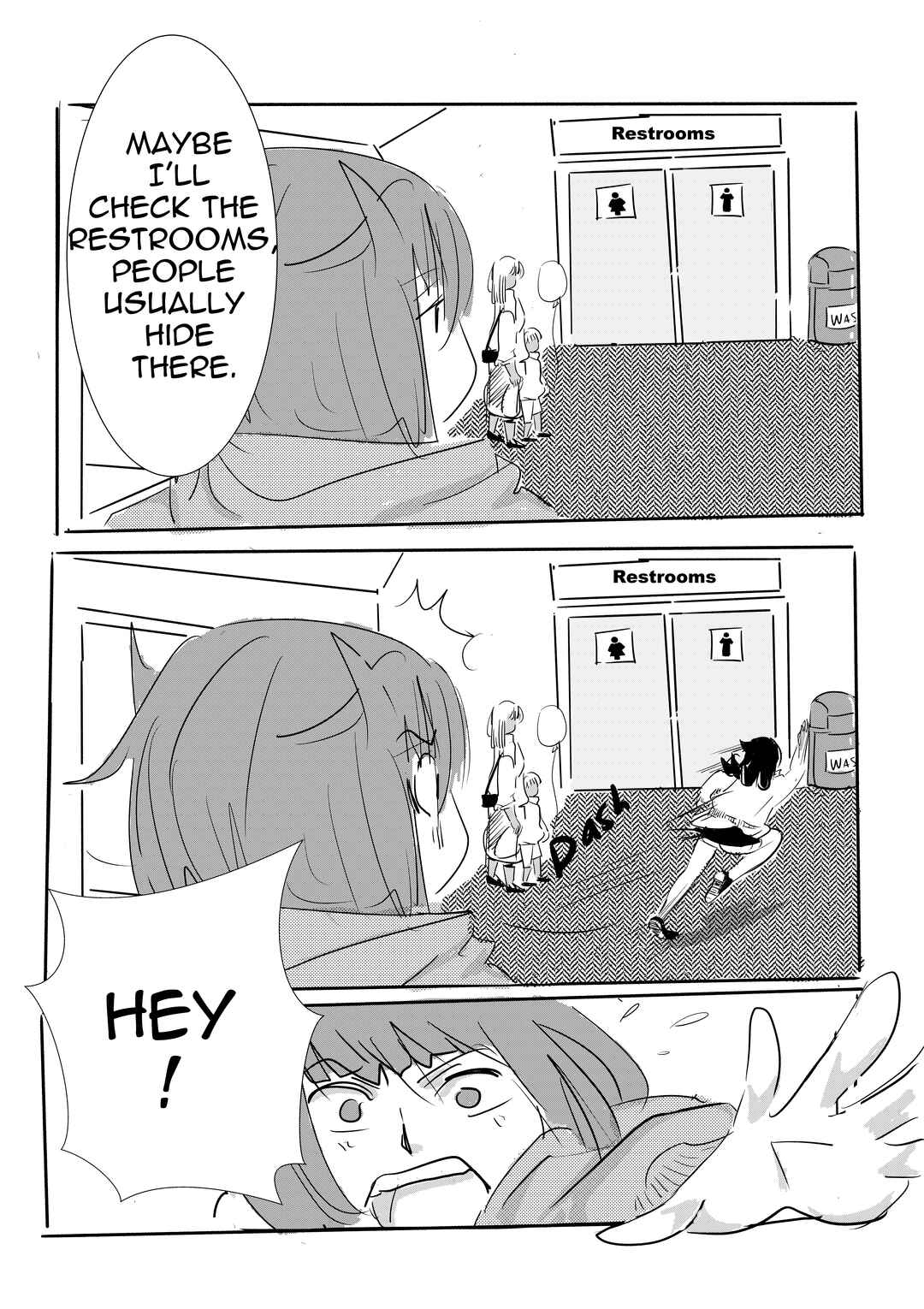 Chapter 15 - Page 5