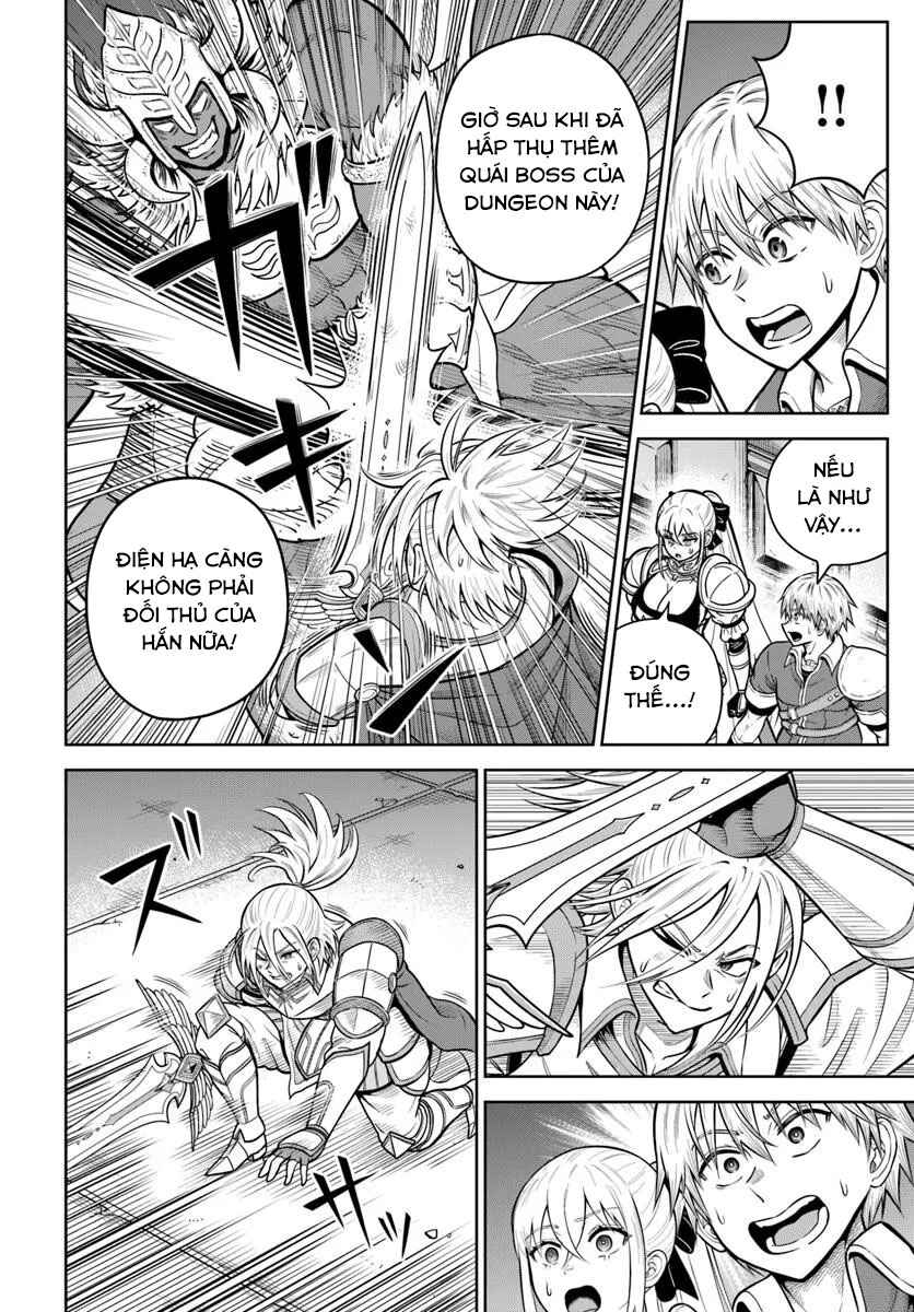 Chapter 29 - Page 13