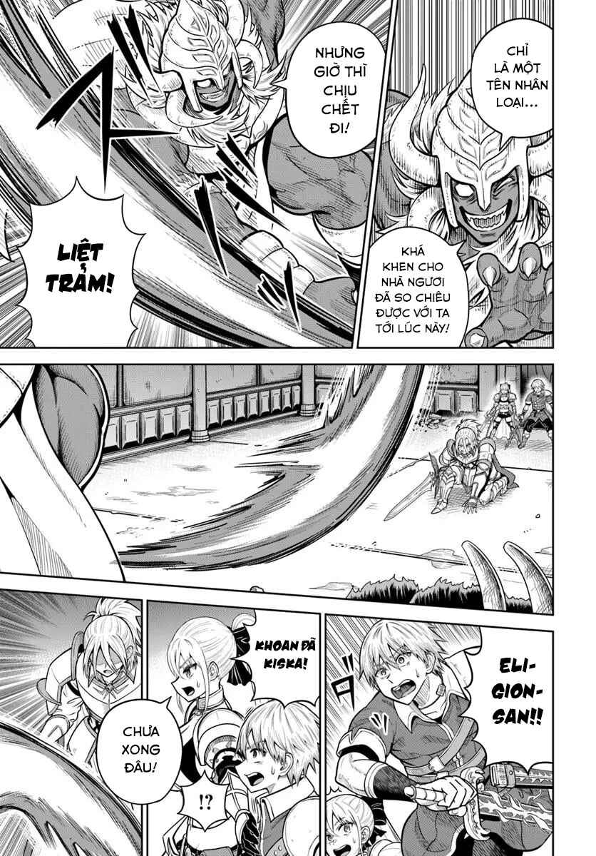 Chapter 29 - Page 14