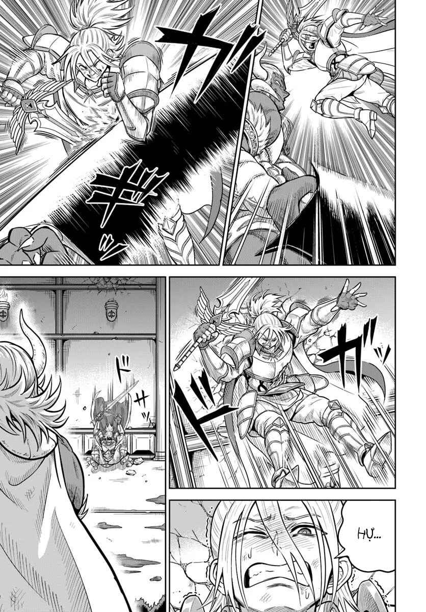Chapter 29 - Page 18