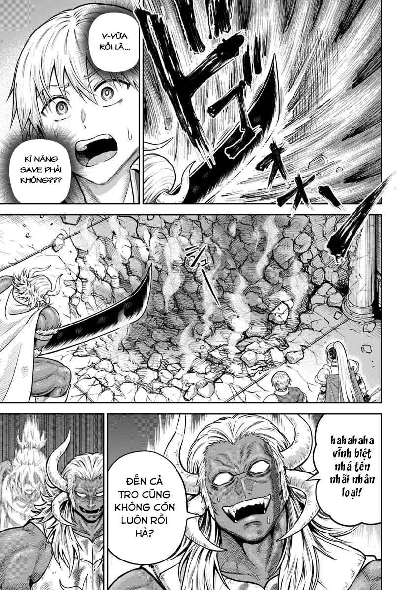 Chapter 29 - Page 24