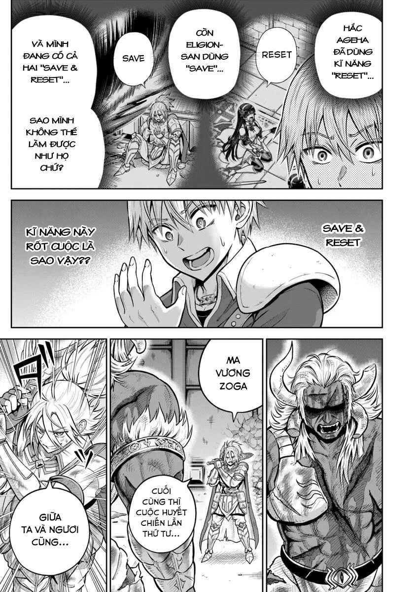 Chapter 29 - Page 28