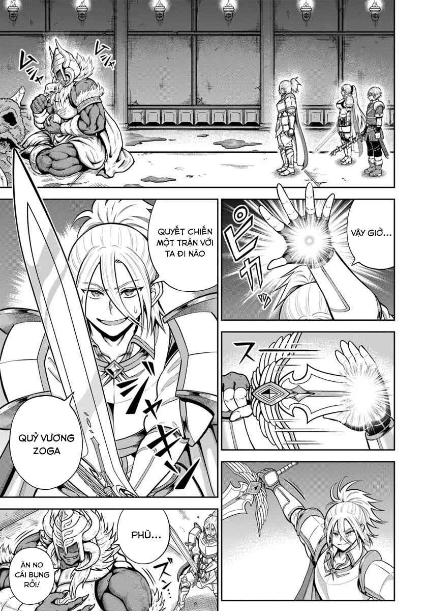 Chapter 29 - Page 4