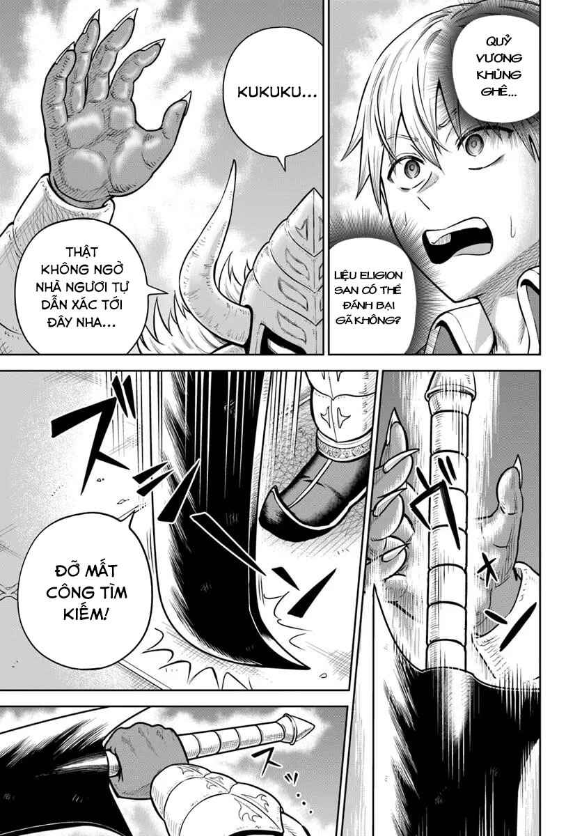 Chapter 29 - Page 6