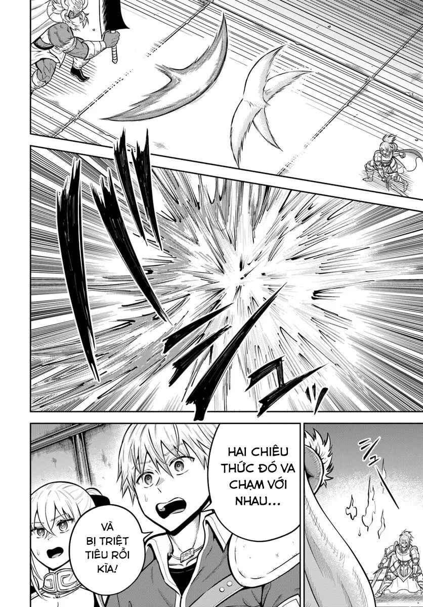 Chapter 29 - Page 9