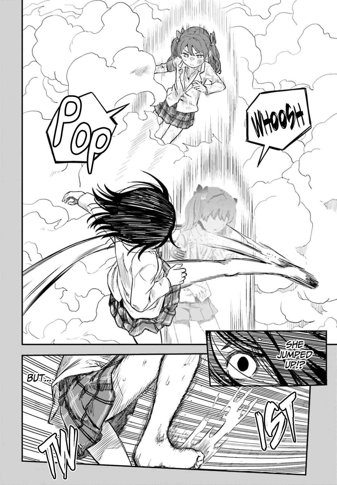 Chapter 161 - Page 14