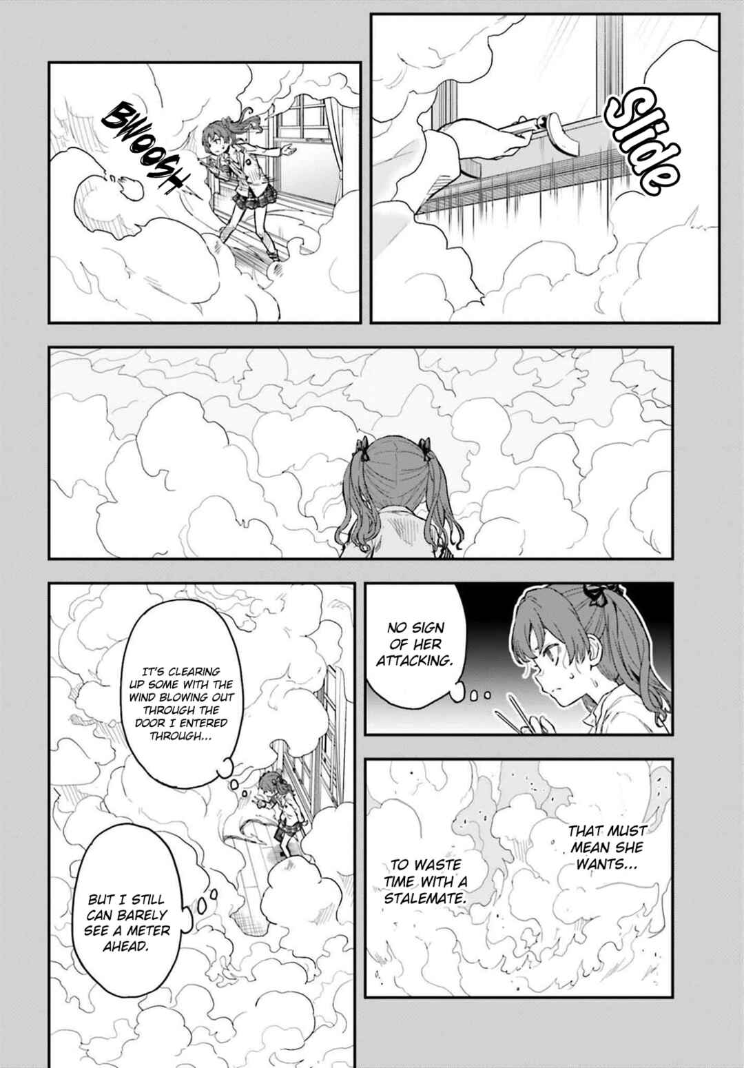 Chapter 161 - Page 2