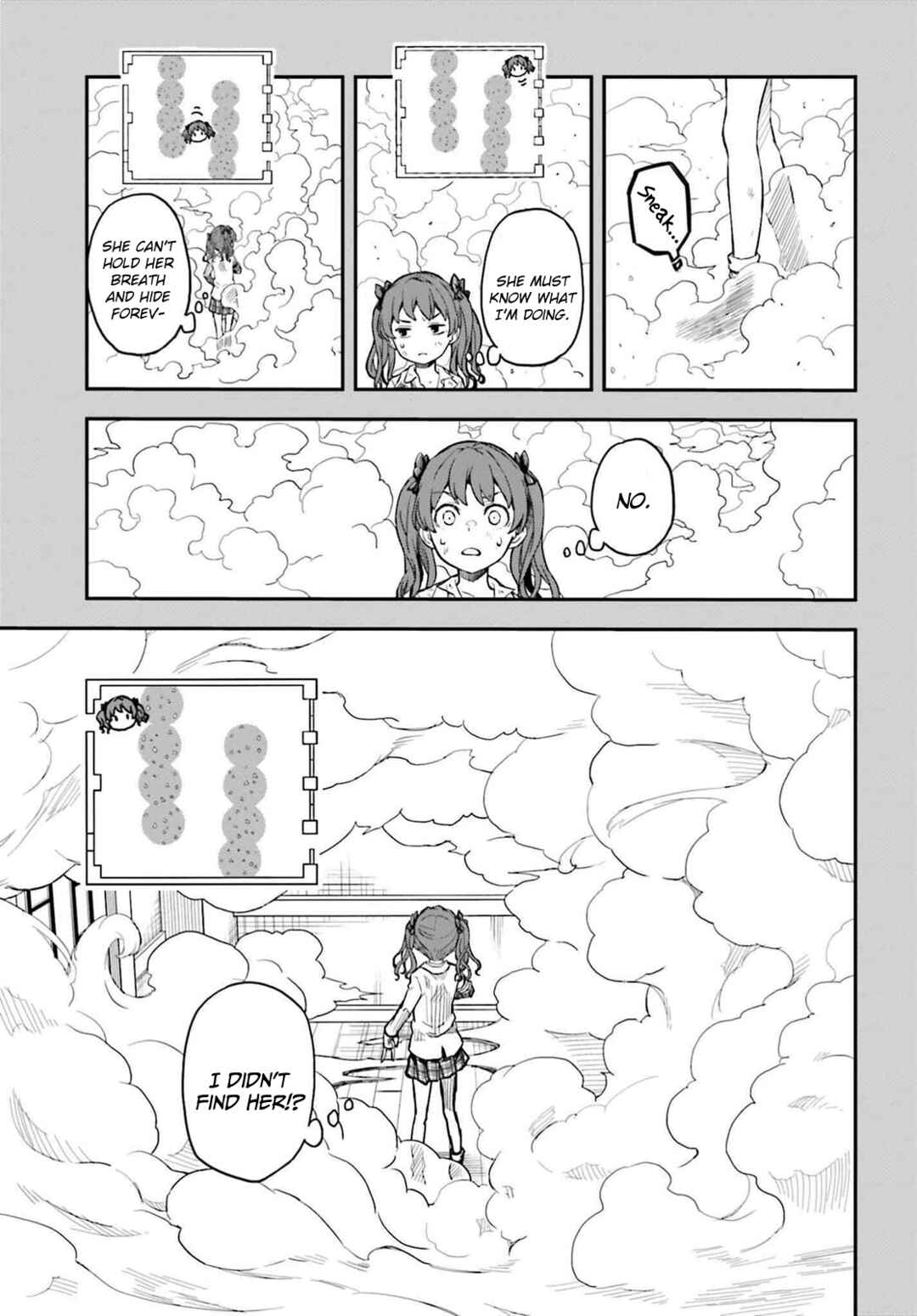 Chapter 161 - Page 5