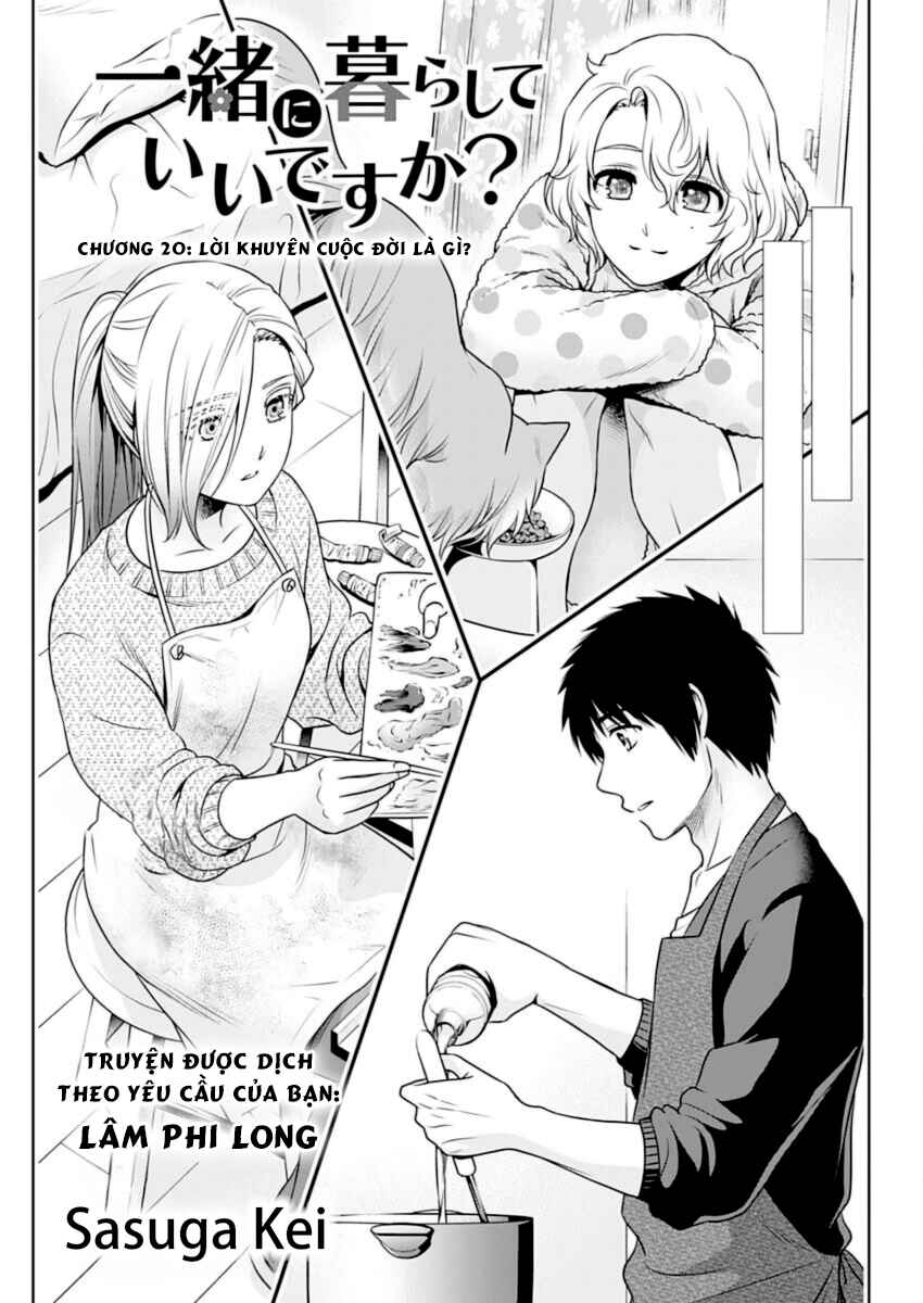 Chapter 20 - Page 1