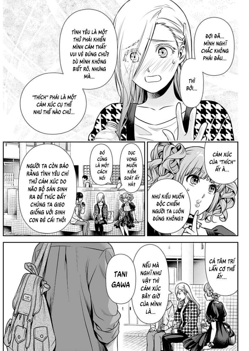 Chapter 20 - Page 13